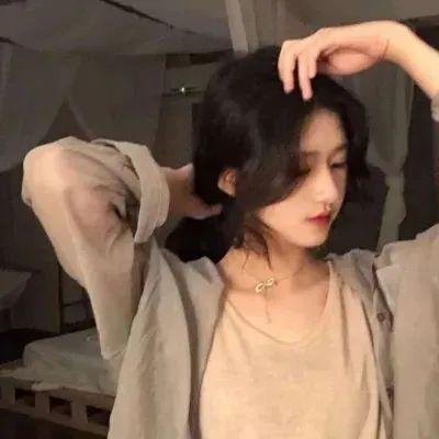 怪物就在我们之间