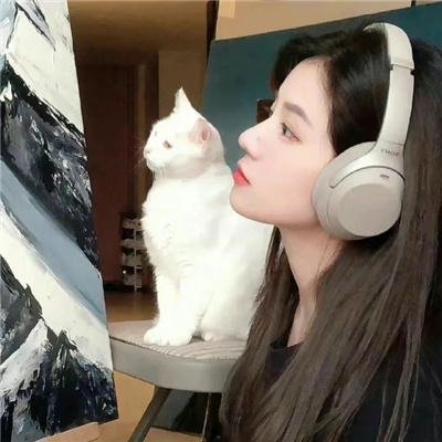 再见甜心