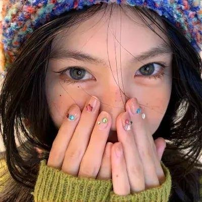 那家伙的声音