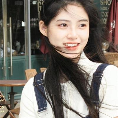 影子超人