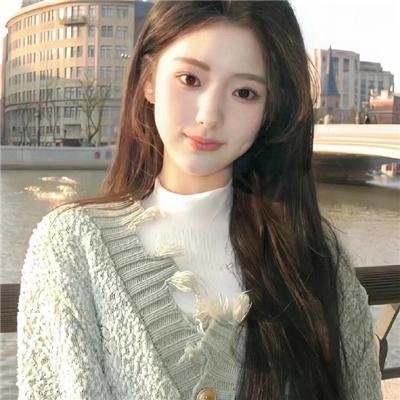 杀儿凶手