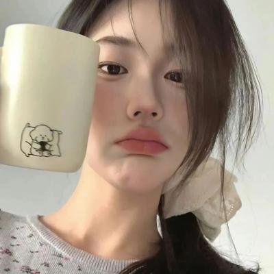 死囚漫步