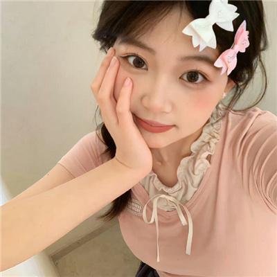 各自的美食