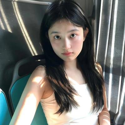 加菲猫和他的朋友们第六季