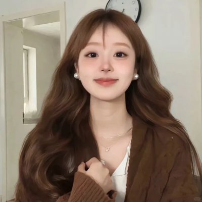 流浪汉与小灵精