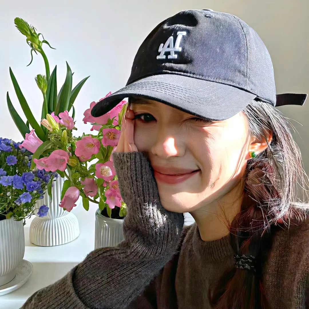 如果我是间谍