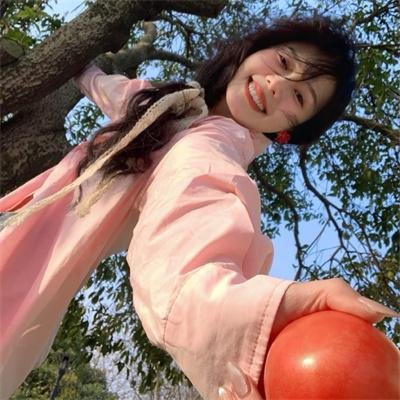 丁香花开的兽道