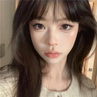 隐世狼女第一季