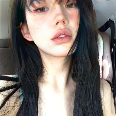 纯平,再想想