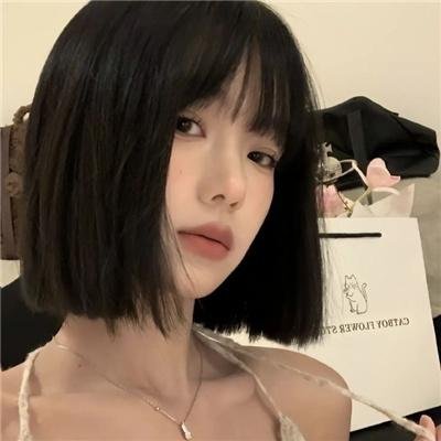 迷失东京