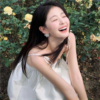 污泥中的纯情