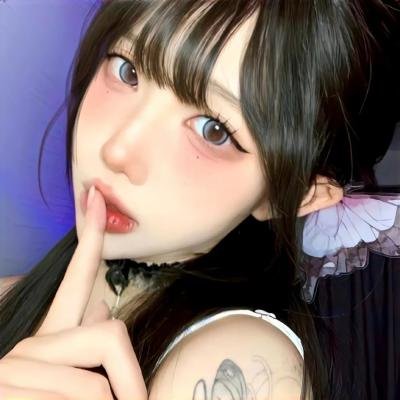 木制摄像机