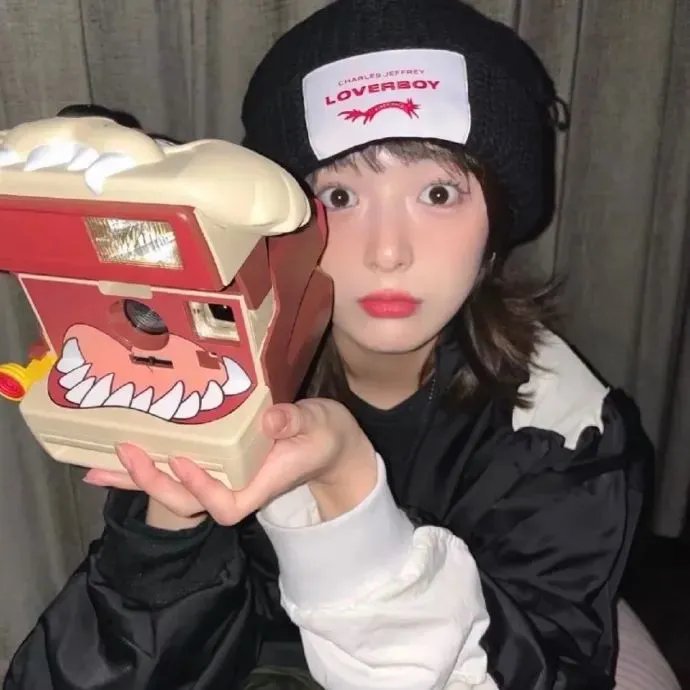 异星探索