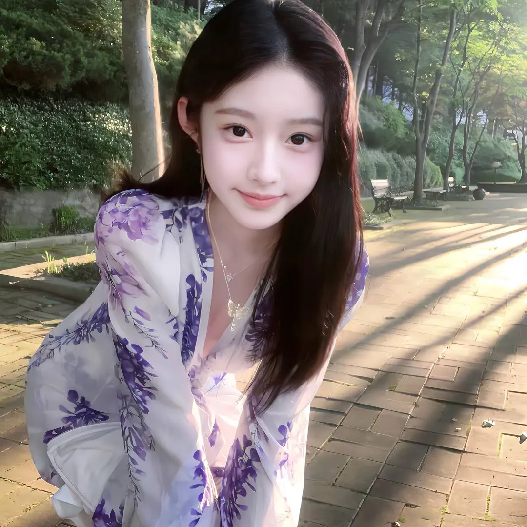 艾米丽·布莱尔的秘密