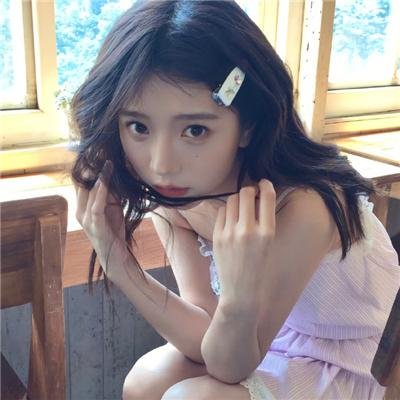 金色的梦