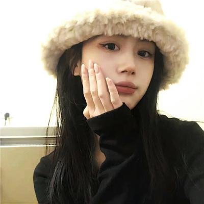 此恨绵绵无绝期