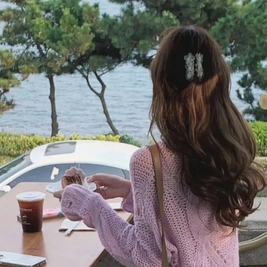 良缘再缔
