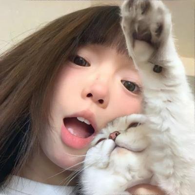 白雪公主必须死