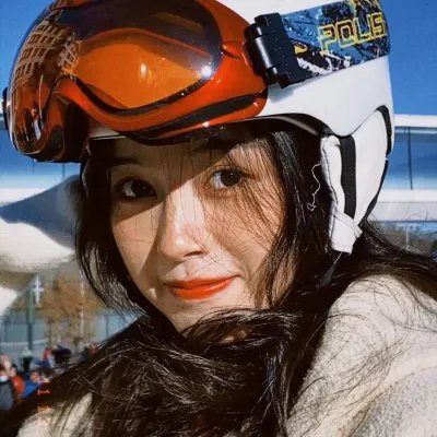 速度超越激情