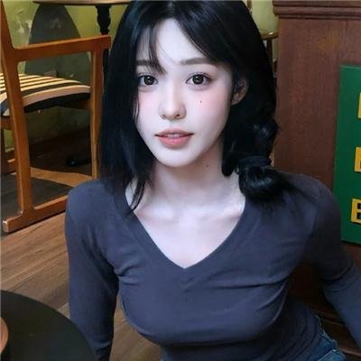 吓餐懵
